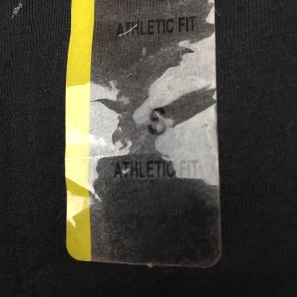 Star Wars I'll be home for sithmas t shirt men’s S - Picture 6 of 6